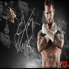 3.gif